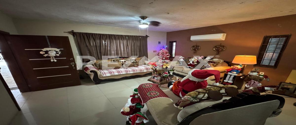 Foto de casa en algarroso , jardines de champayan 1, tampico, tamaulipas, 0 foto 03 Foto de casa en venta en algarroso , jardines de champayan 1, tampico, tamaulipas, 0 No. 03