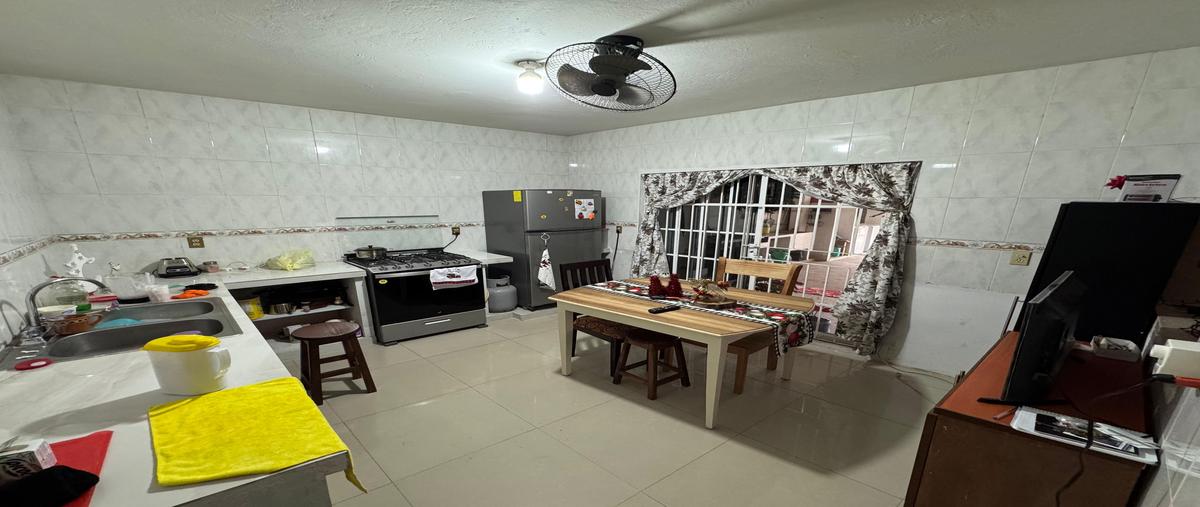 Foto de casa en venta en algarroso , jardines de champayan 1, tampico, tamaulipas, 29062489 No. 04