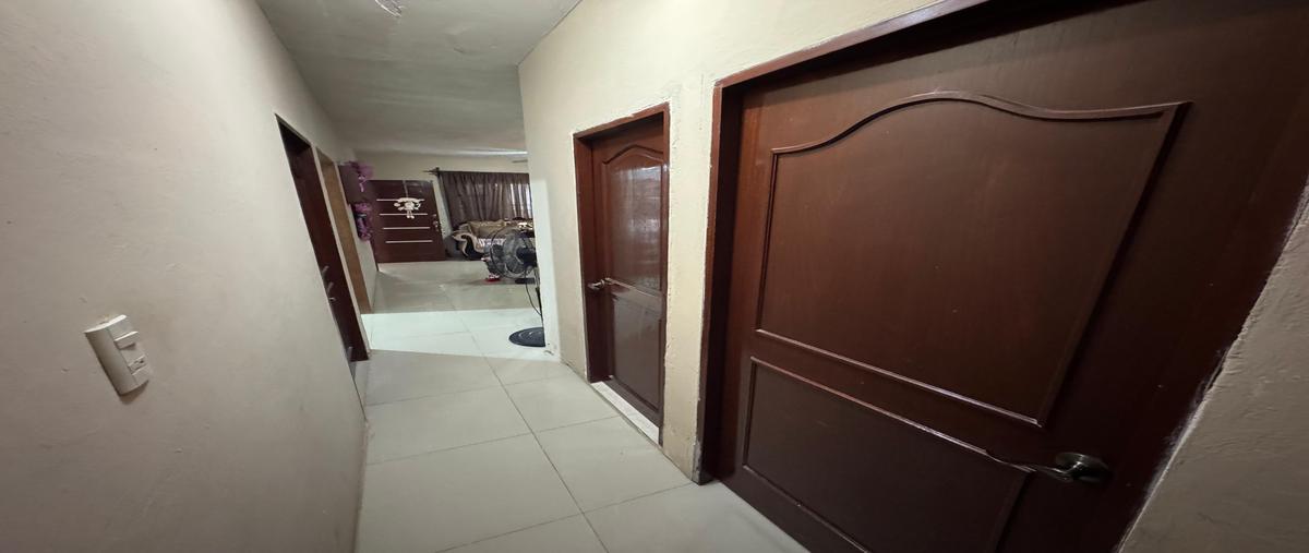 Foto de casa en venta en algarroso , jardines de champayan 1, tampico, tamaulipas, 29062489 No. 05