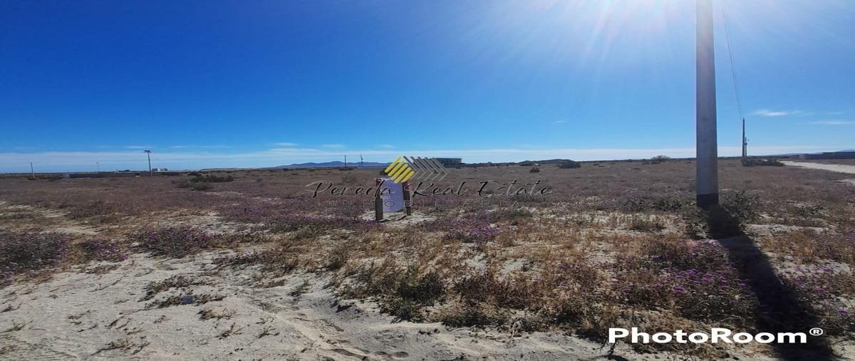 Foto de terreno habitacional en venta en algas betónica , san felipe, mexicali, baja california, 26027171 No. 04