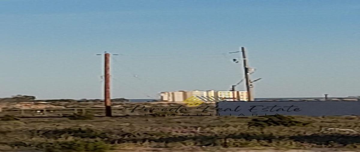 Foto de terreno habitacional en venta en algas betónica , san felipe, mexicali, baja california, 26027171 No. 05