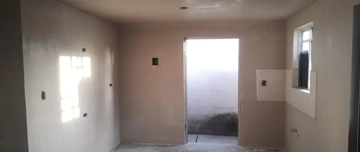 Foto de casa en venta en algodón 163, valle del roble, cadereyta jiménez, nuevo león, 30309975 No. 04