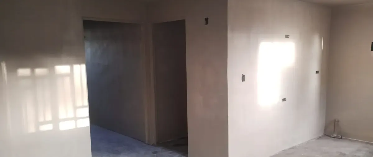 Foto de casa en venta en algodón 163, valle del roble, cadereyta jiménez, nuevo león, 30309975 No. 05
