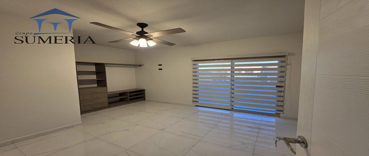 Foto de departamento en algodón , delicias residencial, delicias, chihuahua, 30903332 foto 03 Foto de departamento en venta en algodón , delicias residencial, delicias, chihuahua, 30903332 No. 03