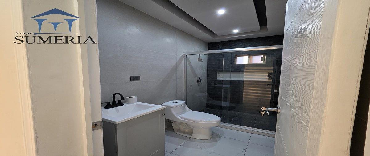 Foto de departamento en algodón , delicias residencial, delicias, chihuahua, 30903332 foto 05 Foto de departamento en venta en algodón , delicias residencial, delicias, chihuahua, 30903332 No. 05