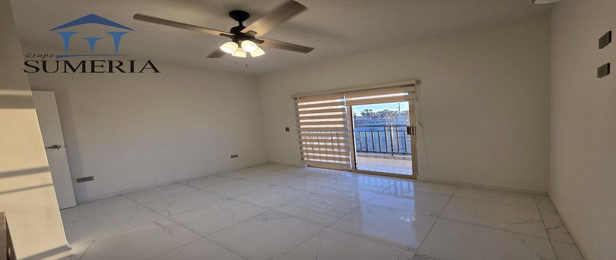 Foto de departamento en algodón , delicias residencial, delicias, chihuahua, 0 foto 07 Foto de departamento en venta en algodón , delicias residencial, delicias, chihuahua, 0 No. 07