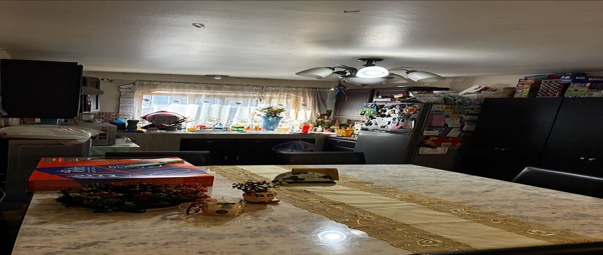 Foto de casa en venta en algodonales , ex hacienda coapa, tlalpan, df / cdmx, 0 No. 04