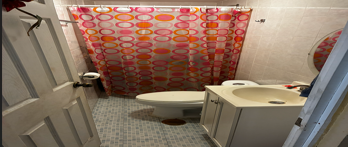 Foto de casa en venta en algodonales , ex hacienda coapa, tlalpan, df / cdmx, 0 No. 05