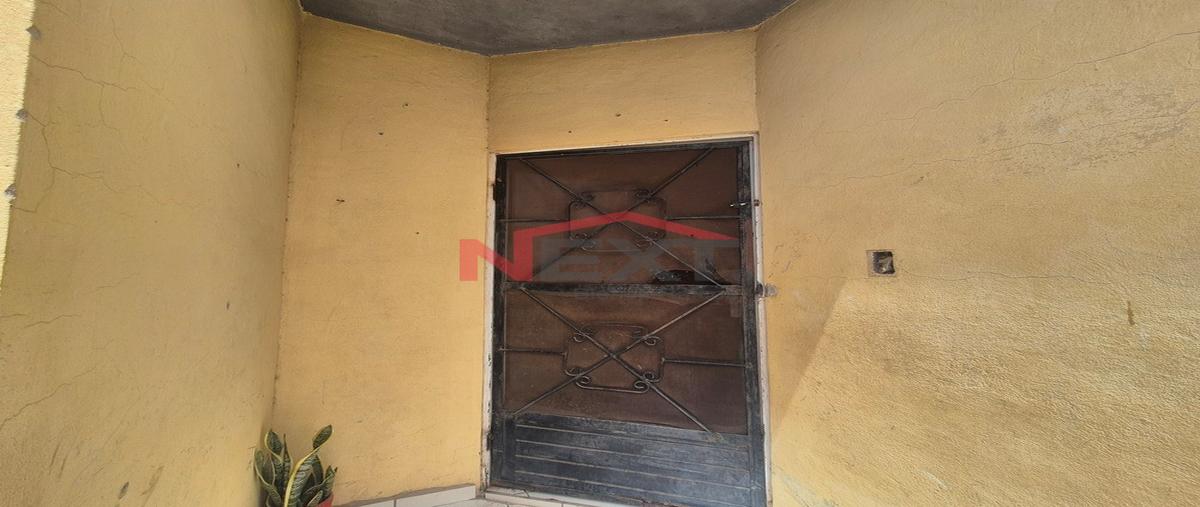 Foto de casa en venta en algodones 0, algodones, cajeme, sonora, 0 No. 03