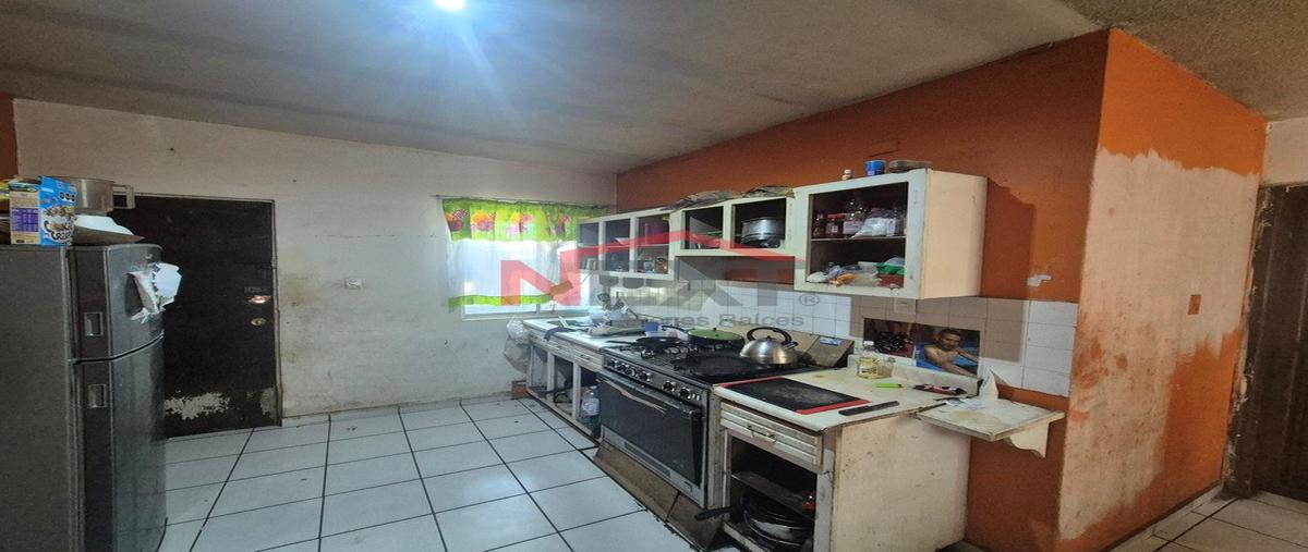 Foto de casa en venta en algodones 0, algodones, cajeme, sonora, 0 No. 04