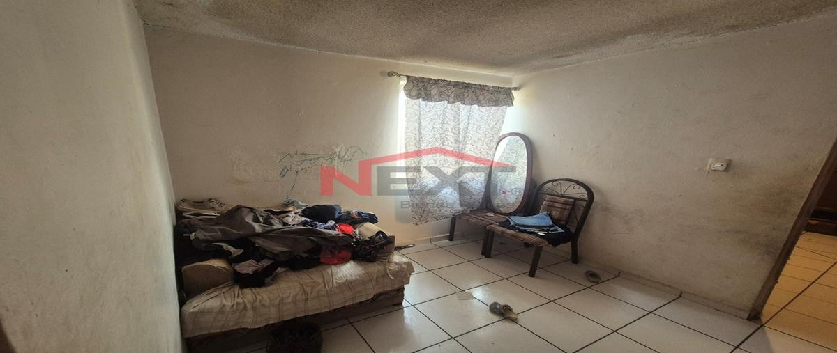 Foto de casa en venta en algodones 0, algodones, cajeme, sonora, 0 No. 05