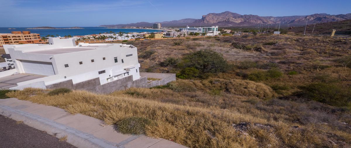 Foto de terreno habitacional en venta en algodones , algodones, cajeme, sonora, 28519962 No. 05