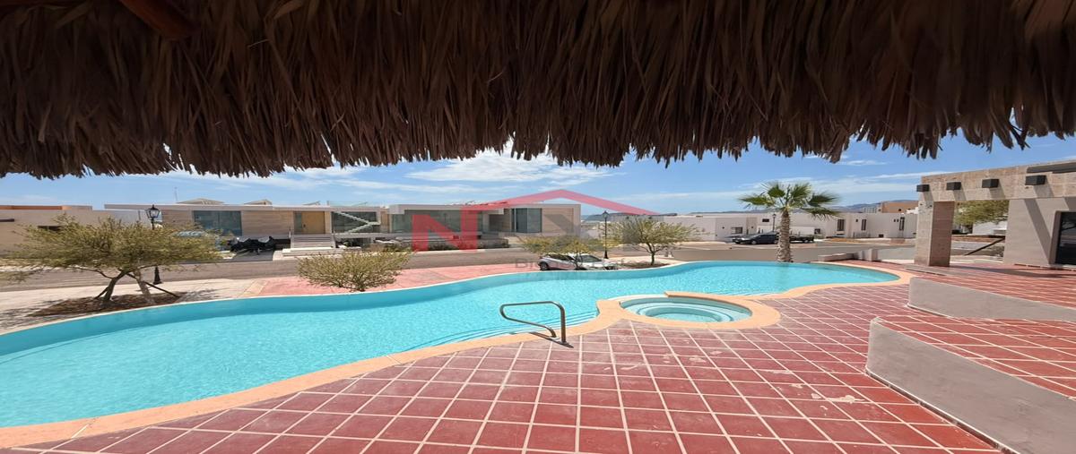 Foto de terreno habitacional en venta en algodones residencial 0, algodones, cajeme, sonora, 31583232 No. 03