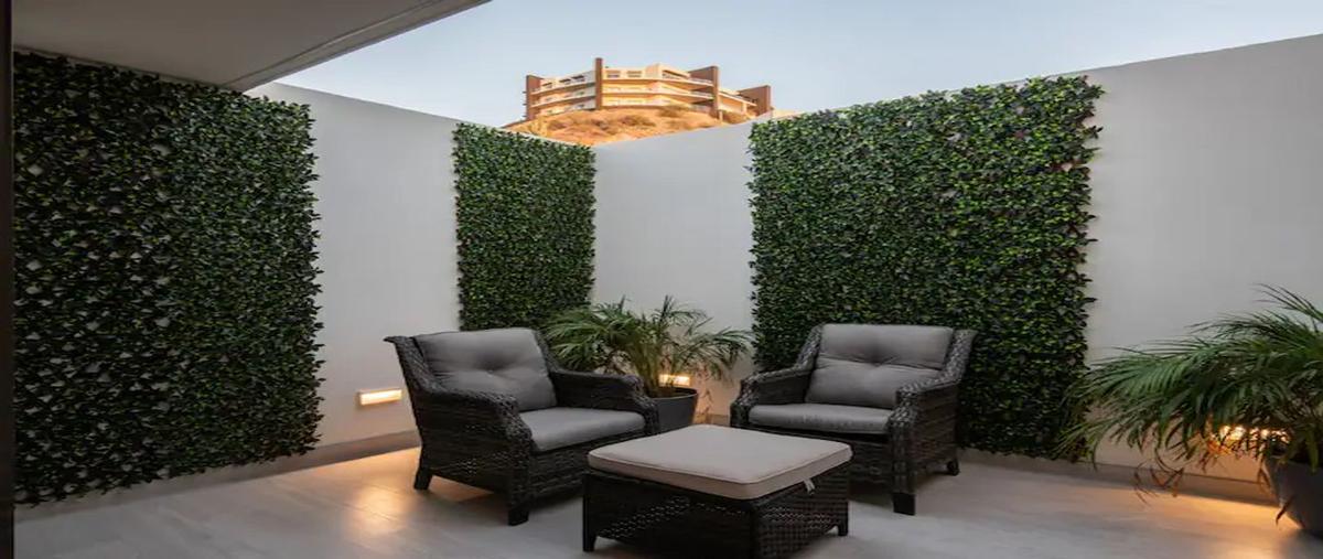 Foto de casa en algodones residencial , san carlos (san carlos nuevo guaymas), guaymas, sonora, 0 foto 03 Foto de casa en venta en algodones residencial , san carlos (san carlos nuevo guaymas), guaymas, sonora, 0 No. 03