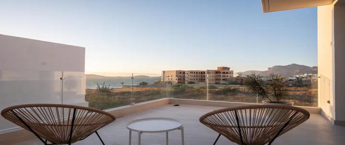 Foto de casa en algodones residencial , san carlos (san carlos nuevo guaymas), guaymas, sonora, 0 foto 04 Foto de casa en venta en algodones residencial , san carlos (san carlos nuevo guaymas), guaymas, sonora, 0 No. 04