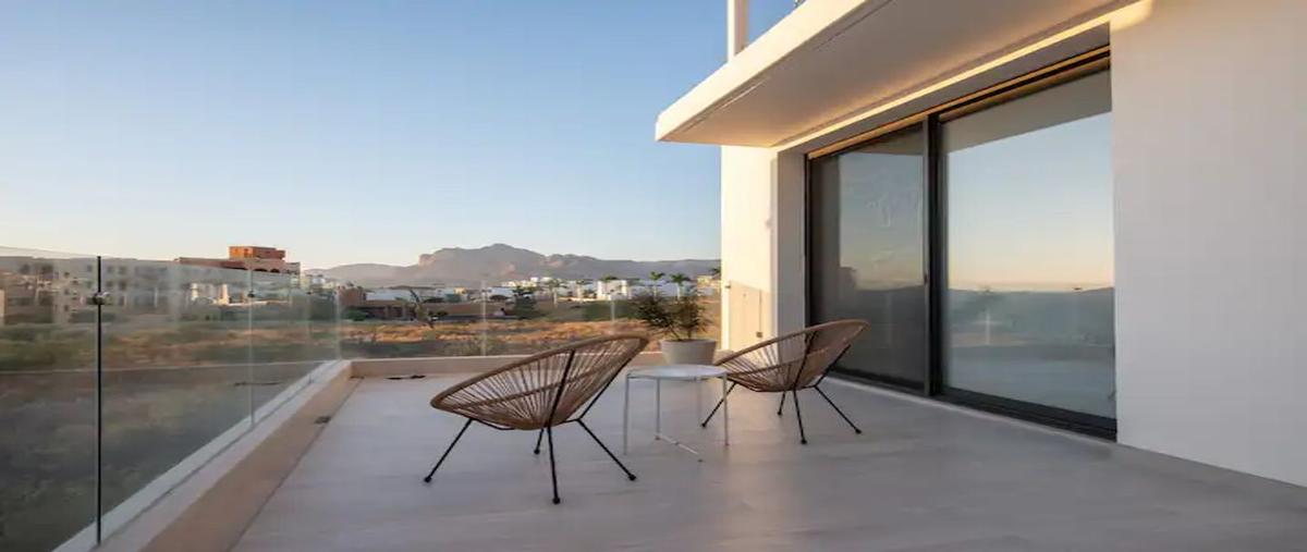 Foto de casa en algodones residencial , san carlos (san carlos nuevo guaymas), guaymas, sonora, 0 foto 05 Foto de casa en venta en algodones residencial , san carlos (san carlos nuevo guaymas), guaymas, sonora, 0 No. 05
