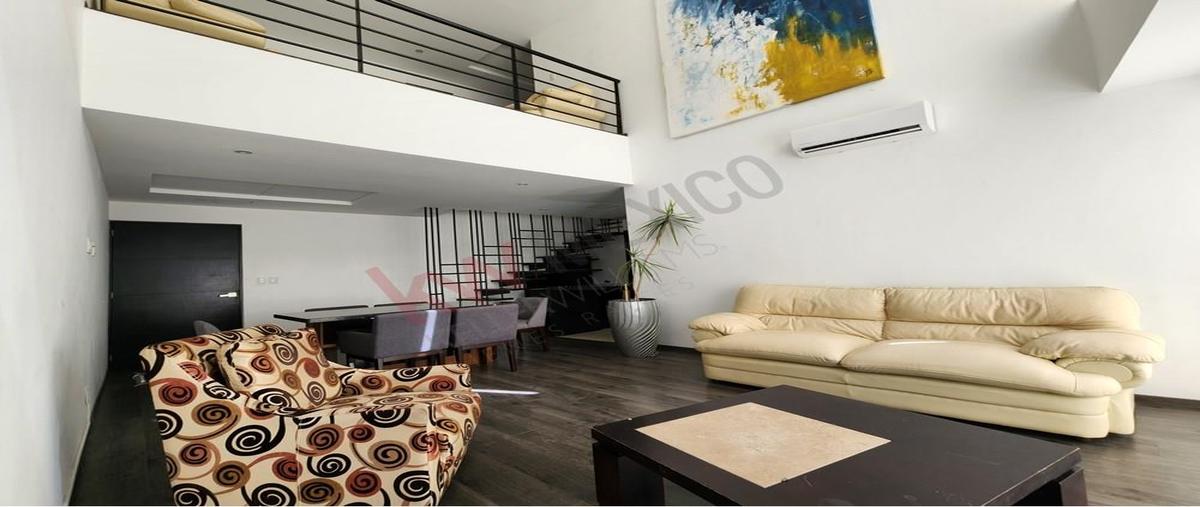 Foto de departamento en venta en algol 201, geovillas atlixcayotl la hacienda, puebla, puebla, 0 No. 03