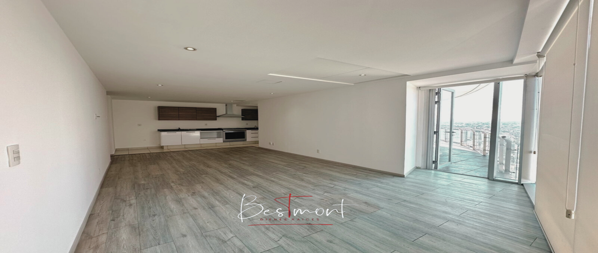 Foto de departamento en venta en algol 201 , reserva territorial atlixcayotl, san andrés cholula, puebla, 30375803 No. 06