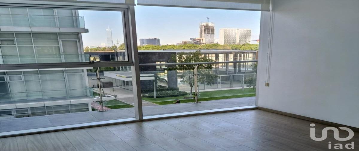 Foto de departamento en renta en algol 284, reserva territorial atlixcayotl, san andrÃ©s cholula, puebla, 31614114 No. 03