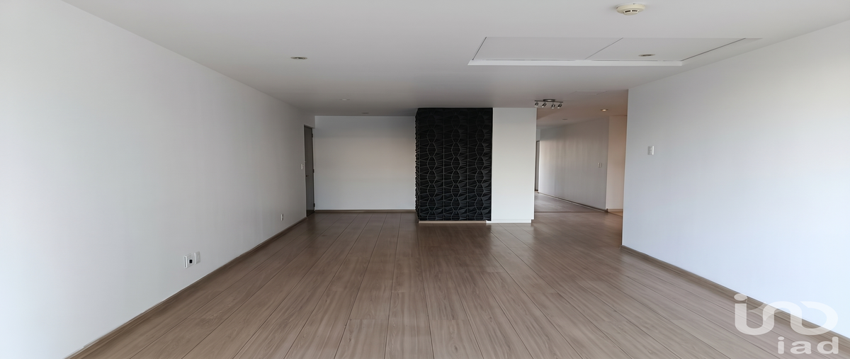 Foto de departamento en renta en algol 284, reserva territorial atlixcayotl, san andrÃ©s cholula, puebla, 31614114 No. 04