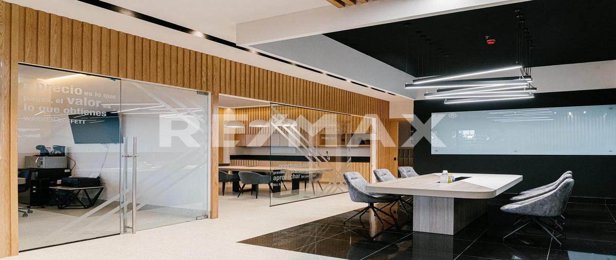 Foto de oficina en algol 5115, reserva territorial atlixcáyotl, corredor comercial desarrollo atlixcayotl, 72190 heroica puebla de zaragoza, pue. , san ángel, puebla, puebla, 0 foto 03 Foto de oficina en venta en algol 5115, reserva territorial atlixcáyotl, corredor comercial desarrollo atlixcayotl, 72190 heroica puebla de zaragoza, pue. , san ángel, puebla, puebla, 0 No. 03