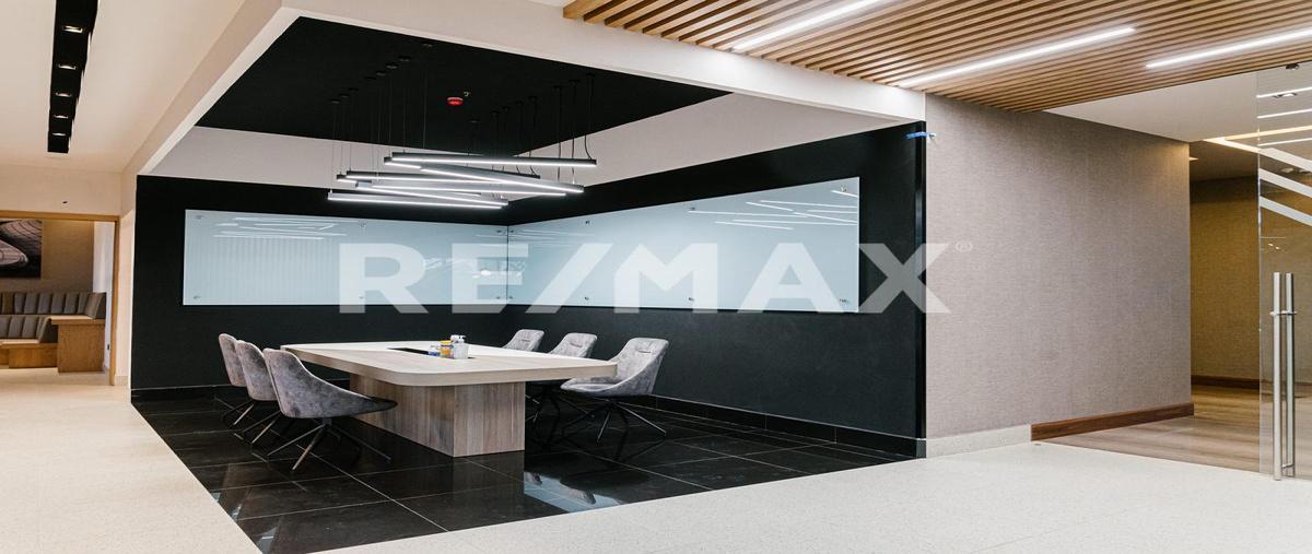 Foto de oficina en algol 5115, reserva territorial atlixcáyotl, corredor comercial desarrollo atlixcayotl, 72190 heroica puebla de zaragoza, pue. , san ángel, puebla, puebla, 0 foto 04 Foto de oficina en venta en algol 5115, reserva territorial atlixcáyotl, corredor comercial desarrollo atlixcayotl, 72190 heroica puebla de zaragoza, pue. , san ángel, puebla, puebla, 0 No. 04