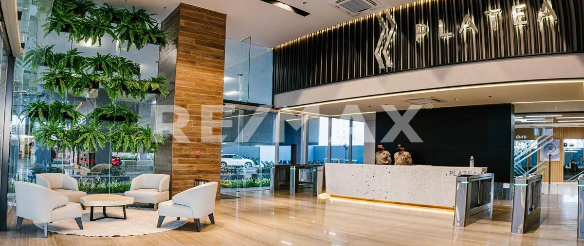 Foto de oficina en algol 5115, reserva territorial atlixcáyotl, corredor comercial desarrollo atlixcayotl, 72190 heroica puebla de zaragoza, pue. , san ángel, puebla, puebla, 0 foto 05 Foto de oficina en venta en algol 5115, reserva territorial atlixcáyotl, corredor comercial desarrollo atlixcayotl, 72190 heroica puebla de zaragoza, pue. , san ángel, puebla, puebla, 0 No. 05