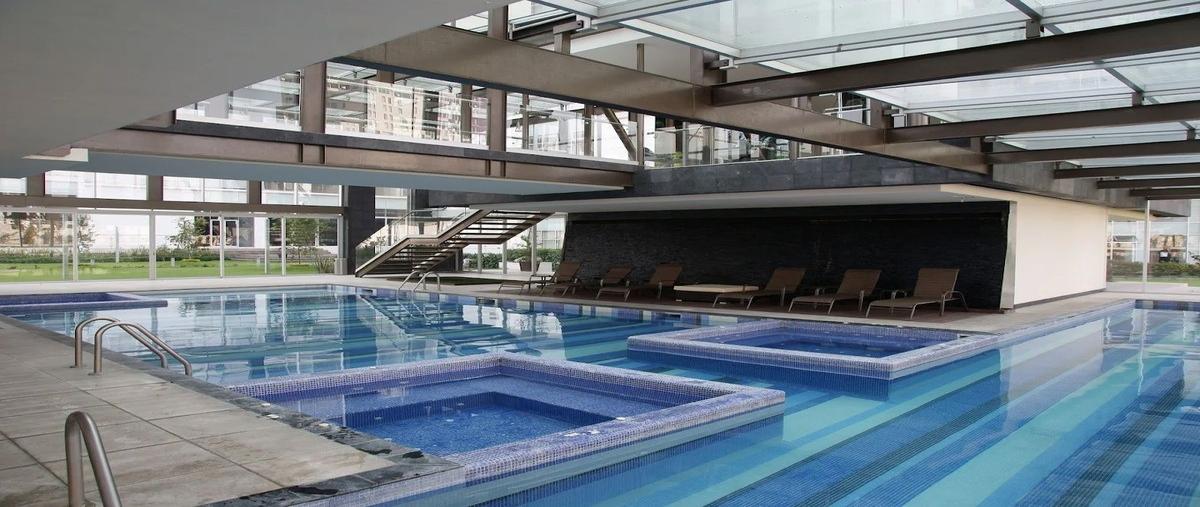 Foto de departamento en venta en algol , angelopolis, puebla, puebla, 0 No. 04