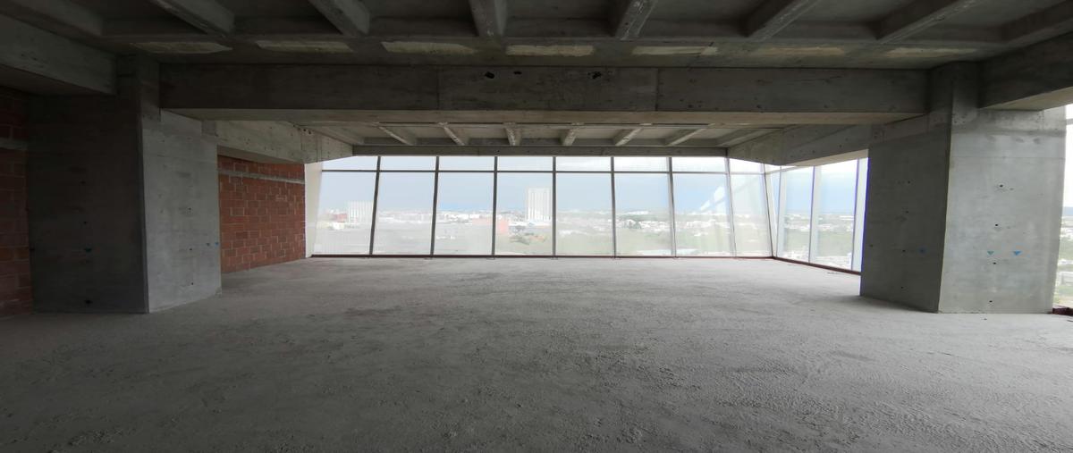 Foto de oficina en venta en algol , reserva territorial atlixcayotl, san andrés cholula, puebla, 24943391 No. 04