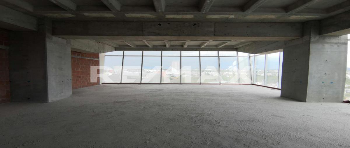 Foto de oficina en venta en algol , reserva territorial atlixcayotl, san andrés cholula, puebla, 24943391 No. 04