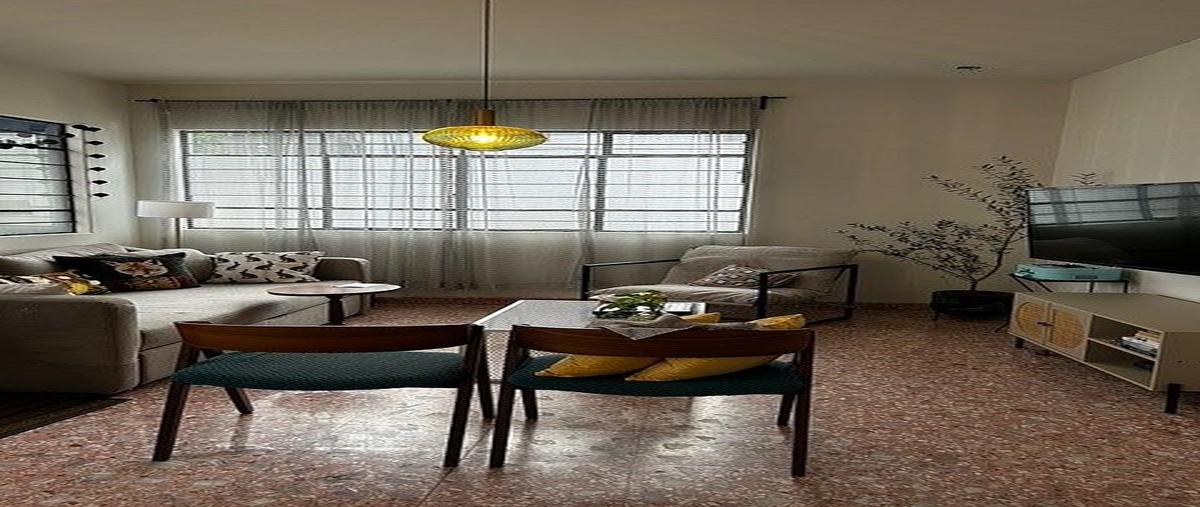 Foto de terreno habitacional en venta en alhambra , portales norte, benito juárez, df / cdmx, 0 No. 08