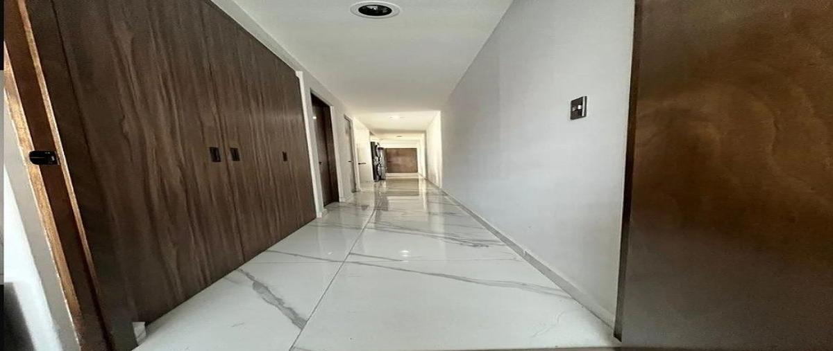 Foto de departamento en renta en alhambra , portales norte, benito juárez, df / cdmx, 0 No. 04