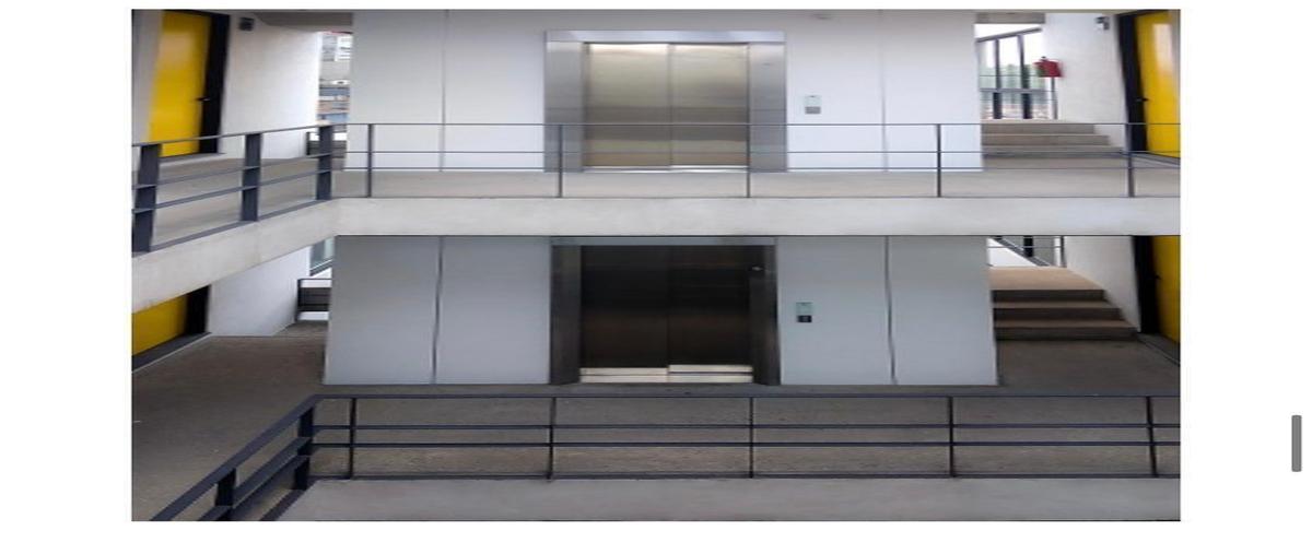 Foto de departamento en alhambra , portales sur, benito juárez, df / cdmx, 29379007 foto 04 Foto de departamento en venta en alhambra , portales sur, benito juárez, df / cdmx, 29379007 No. 04