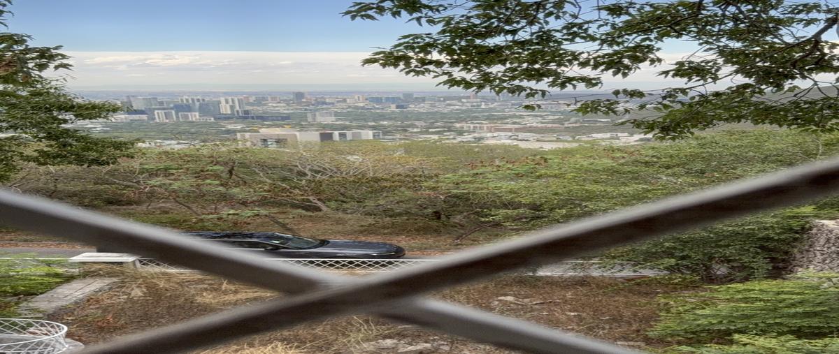 Foto de terreno habitacional en alhambra , valle de san ángel sect español, san pedro garza garcía, nuevo león, 0 foto 01 Foto de terreno habitacional en venta en alhambra , valle de san ángel sect español, san pedro garza garcía, nuevo león, 0 No. 01
