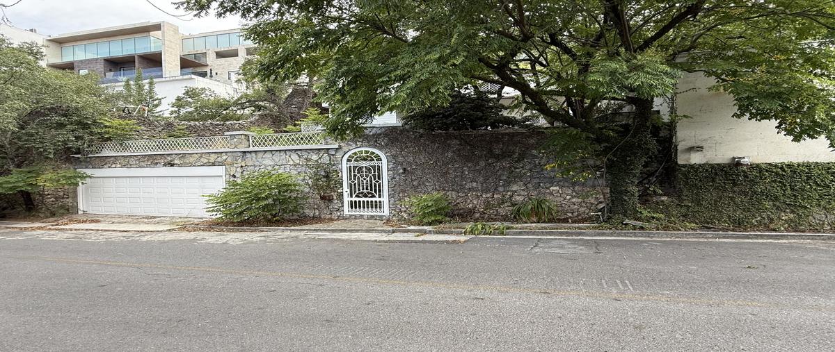 Foto de terreno habitacional en alhambra , valle de san ángel sect español, san pedro garza garcía, nuevo león, 0 foto 02 Foto de terreno habitacional en venta en alhambra , valle de san ángel sect español, san pedro garza garcía, nuevo león, 0 No. 02