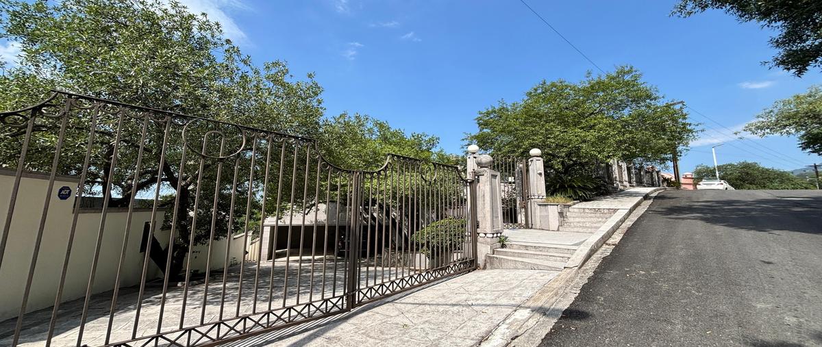 Foto de casa en alhambra , valle de san angel sect frances, san pedro garza garcía, nuevo león, 29919372 foto 02 Foto de casa en venta en alhambra , valle de san angel sect frances, san pedro garza garcía, nuevo león, 29919372 No. 02