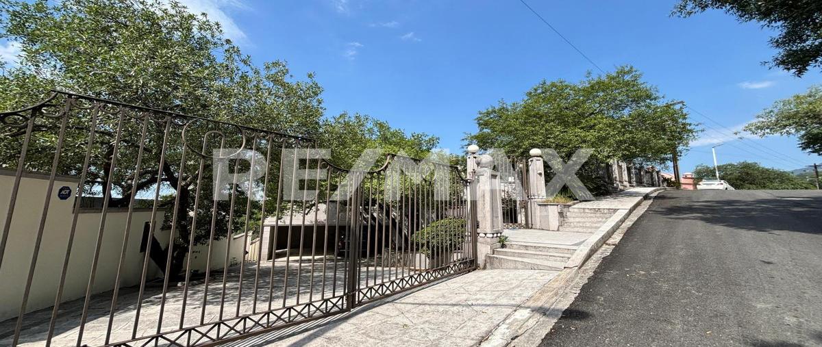 Foto de casa en venta en alhambra , valle de san angel sect frances, san pedro garza garcía, nuevo león, 29919372 No. 02