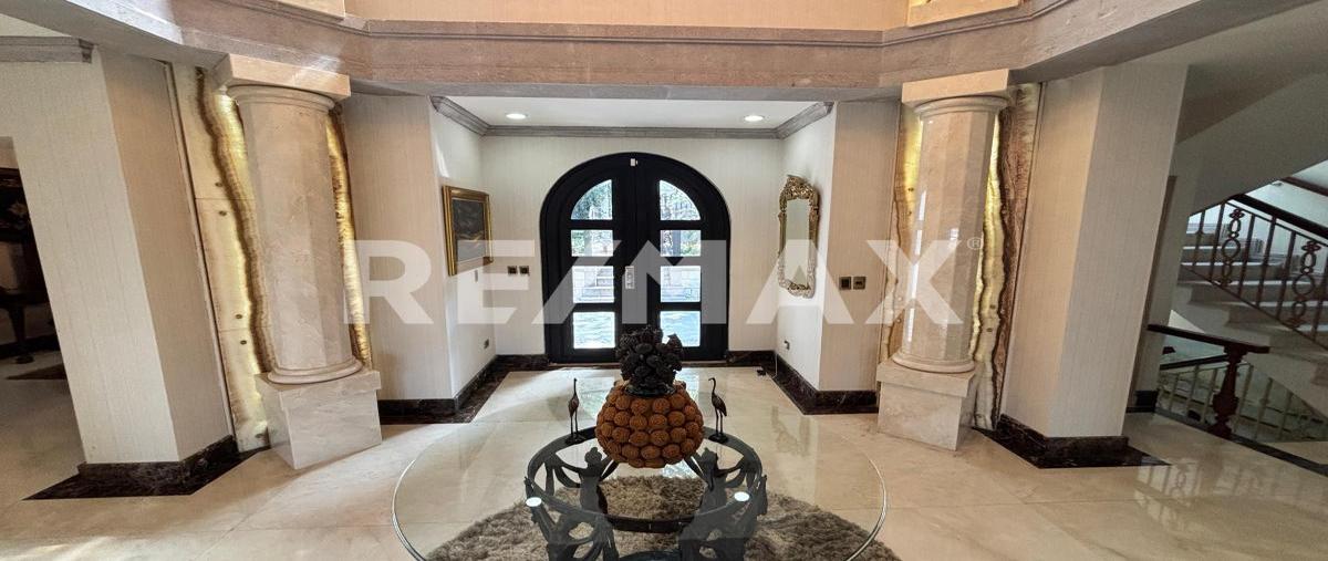 Foto de casa en venta en alhambra , valle de san angel sect frances, san pedro garza garcía, nuevo león, 29919372 No. 03