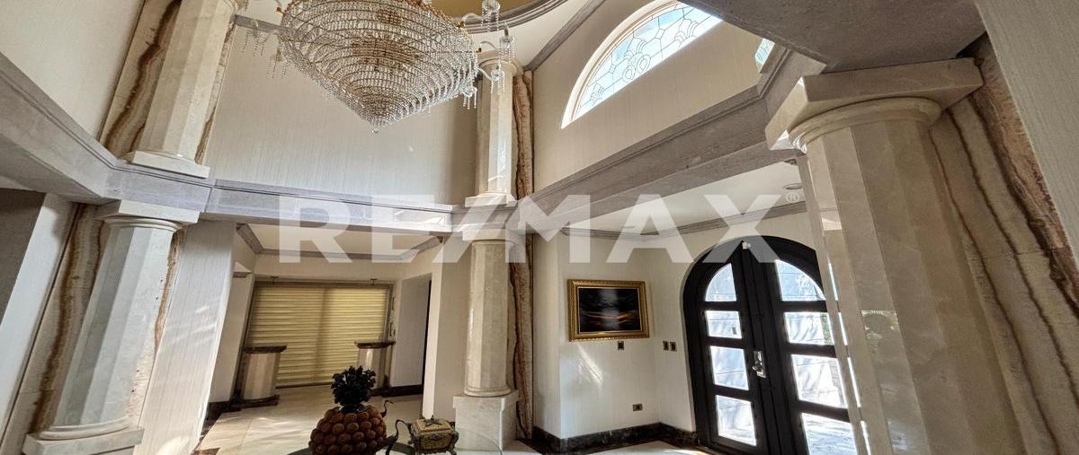Foto de casa en venta en alhambra , valle de san angel sect frances, san pedro garza garcía, nuevo león, 29919372 No. 04