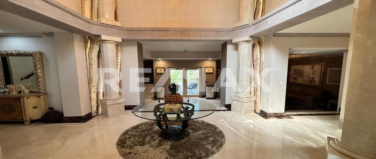 Foto de casa en venta en alhambra , valle de san angel sect frances, san pedro garza garcía, nuevo león, 29919372 No. 05