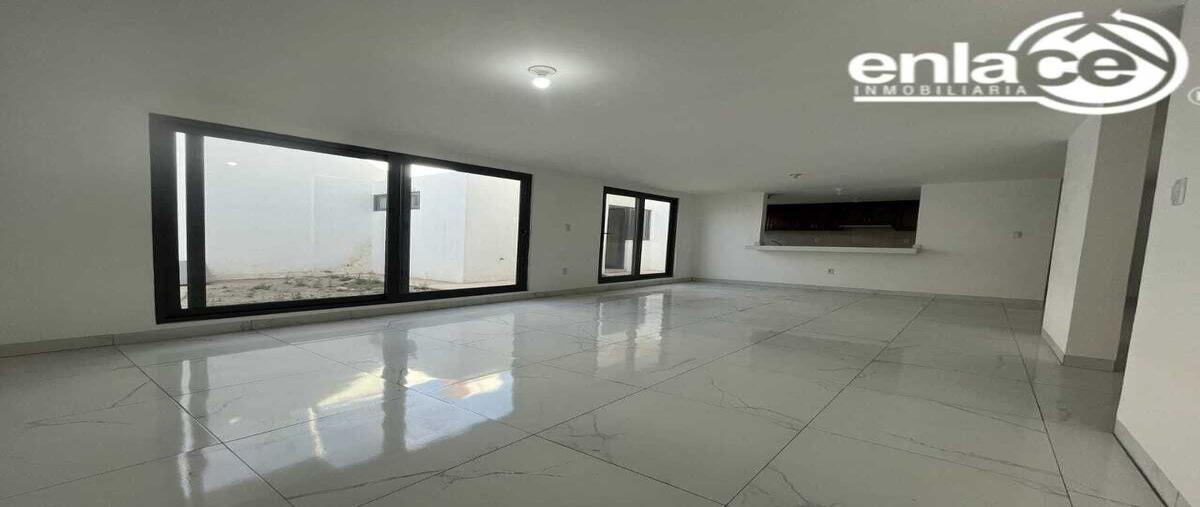 Foto de casa en venta en alheli , jardines de durango, durango, durango, 0 No. 03
