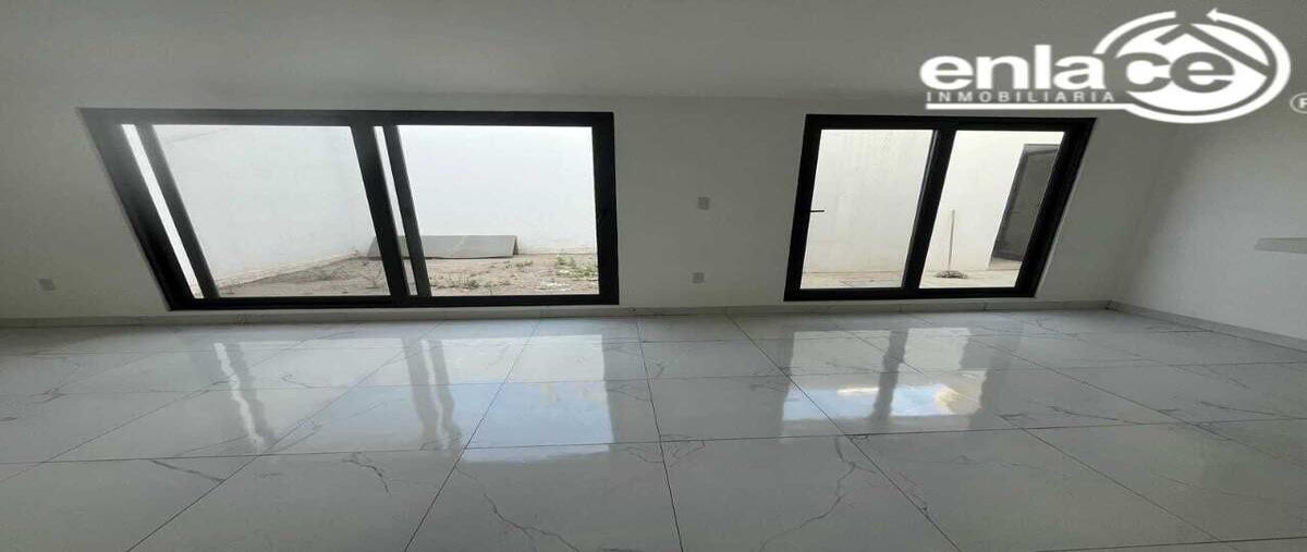 Foto de casa en venta en alheli , jardines de durango, durango, durango, 0 No. 04