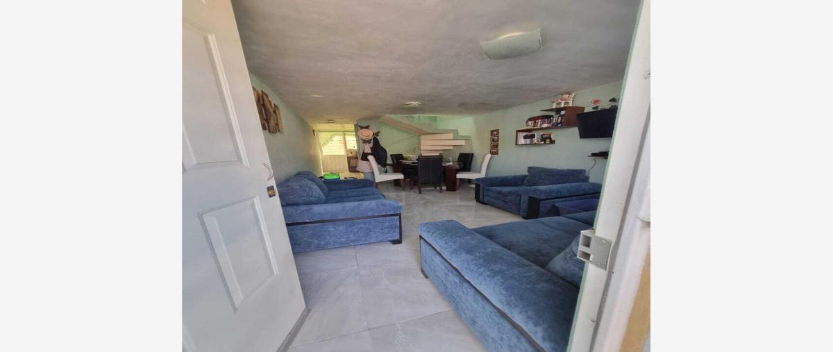 Foto de casa en venta en alhelies 101, la giralda, puebla, puebla, 0 No. 03