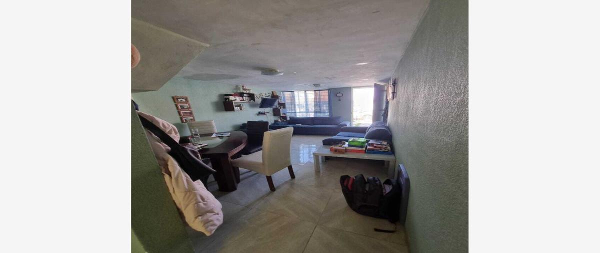 Foto de casa en venta en alhelies 101, la giralda, puebla, puebla, 0 No. 04