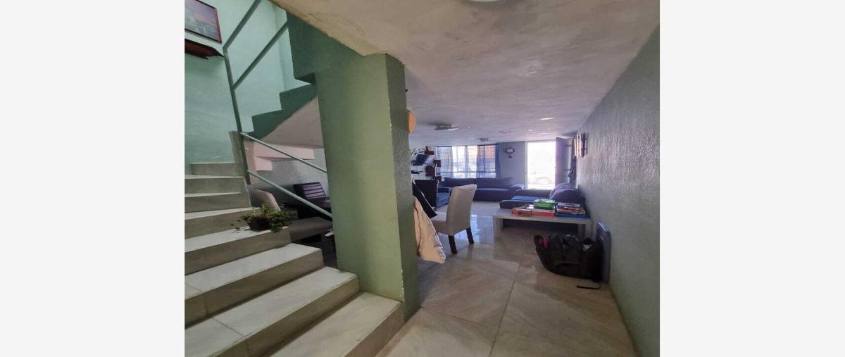 Foto de casa en venta en alhelies 101, la giralda, puebla, puebla, 0 No. 05