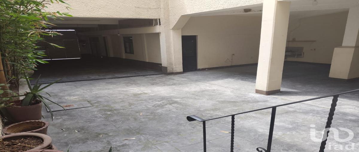 Foto de casa en venta en alhelies 81, mirador ii, tlalpan, df / cdmx, 30460736 No. 03