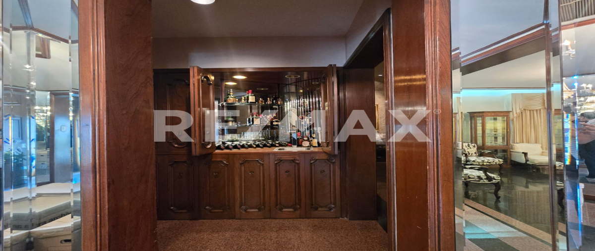 Foto de casa en venta en alhelíes , jardín, matamoros, tamaulipas, 0 No. 03