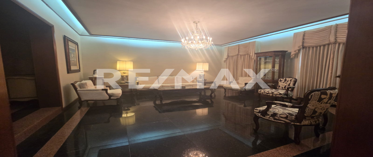 Foto de casa en venta en alhelíes , jardín, matamoros, tamaulipas, 0 No. 04