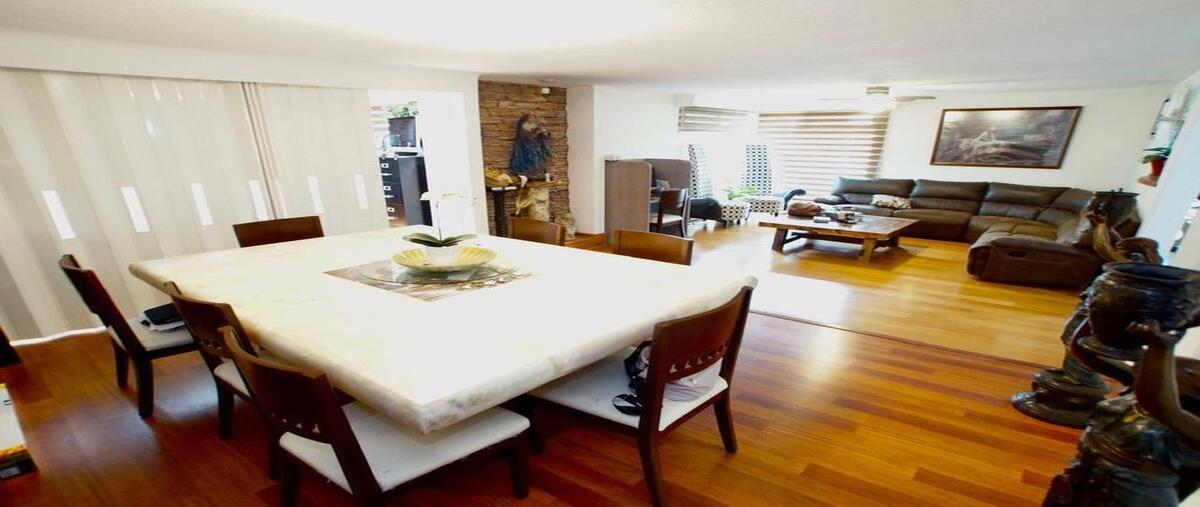 Foto de casa en alhelíes , jardines de la florida, naucalpan de juárez, méxico, 0 foto 01 Foto de casa en venta en alhelíes , jardines de la florida, naucalpan de juárez, méxico, 0 No. 01
