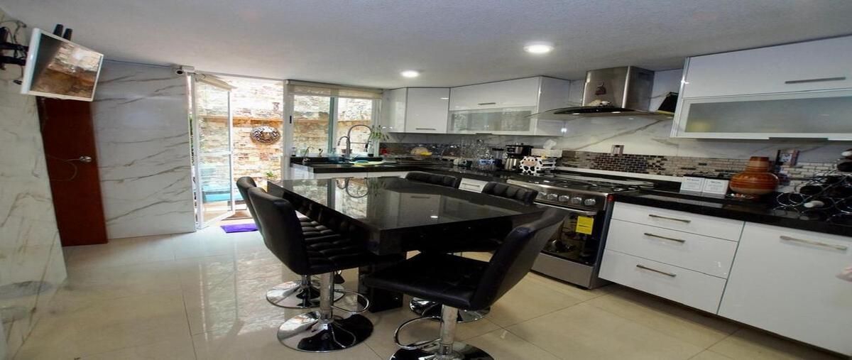Foto de casa en alhelíes , jardines de la florida, naucalpan de juárez, méxico, 0 foto 03 Foto de casa en venta en alhelíes , jardines de la florida, naucalpan de juárez, méxico, 0 No. 03